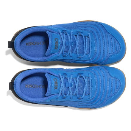 Xero Shoes 360 Shoes - Men's 5