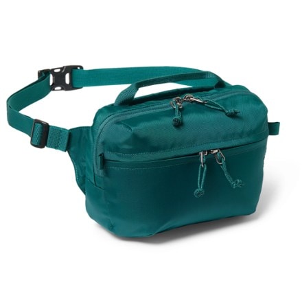 REI Co-op Ruckpack Waist Pack 0