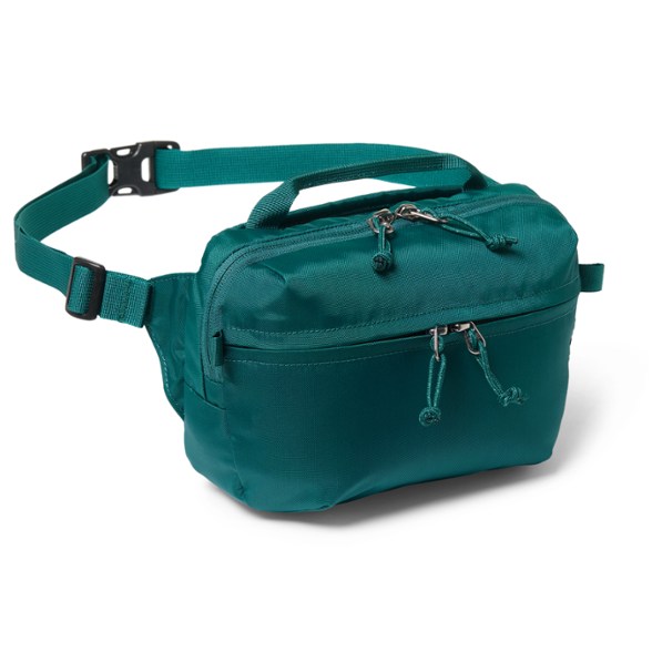 Product Image of color Night Cove