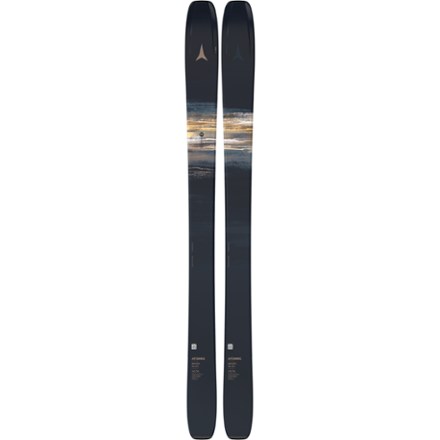 Maven 94 CTI W Skis - Women's - 2026/2027