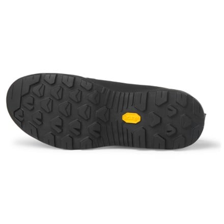 Arc'teryx Konseal Approach Shoes - Women's 9