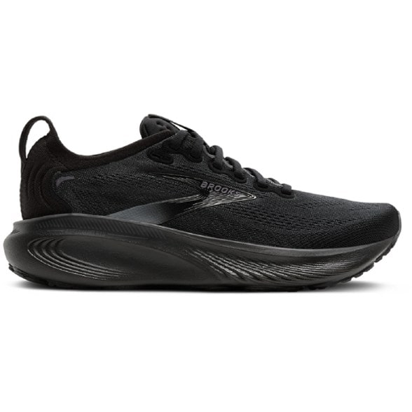 Product Image of color Black/Black/Ebony