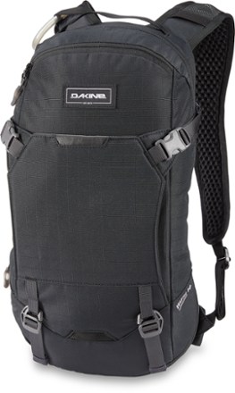 DAKINE Drafter 10 L Bike Hydration Pack - Men's 0