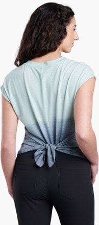 KUHL Isla T-Shirt - Women's 1