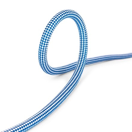 C.A.M.P. Shadow 9.4 mm x 70 m Dry Rope 2