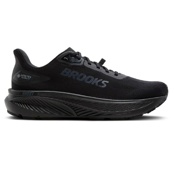 Product Image of color Black/Black/Ebony