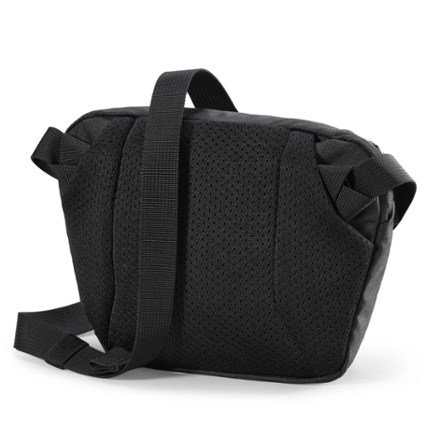 Arc'teryx Mantis 1 Waistpack 1