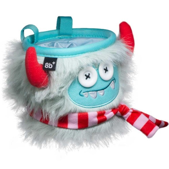 Product Image of color Frosty