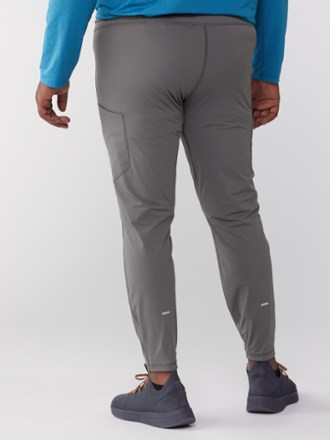 REI Co-op Swiftland Running Tights - Men's 4