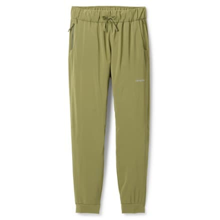 Patagonia Terrebonne Joggers - Women's 0