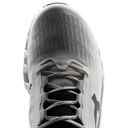 On Cloudmonster 3 Road-Running Shoes - Men's 4