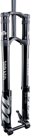 Manitou Dorado Expert Suspension Fork 1