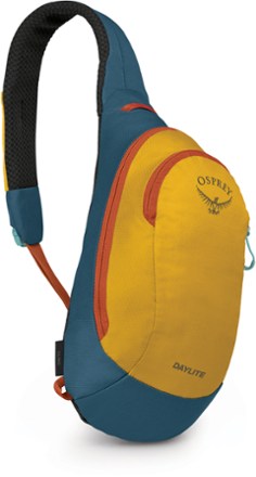 Osprey Daylite Sling 0