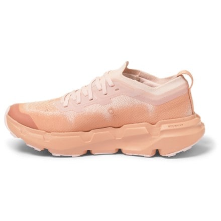 On Cloudsoma Trail-Running Shoes - Women's 1