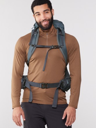 REI Co-op Traverse 32 Pack - Men's 3