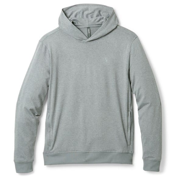 Product Image of color Grey Heather