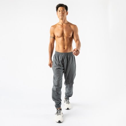 rabbit Runners Pants - Men's 2
