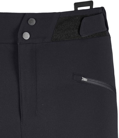 Ortovox Bacun Pants - Men's 1