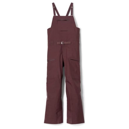 Arc'teryx Sabre Bib Pants - Men's 3
