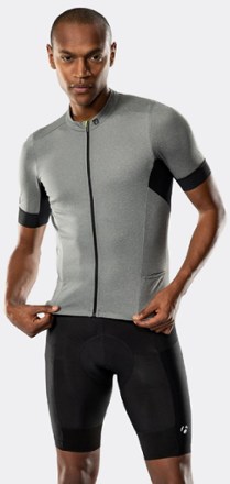 rei cycling jersey