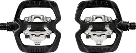 Look Geo Trekking Clipless/Platform Pedals 2