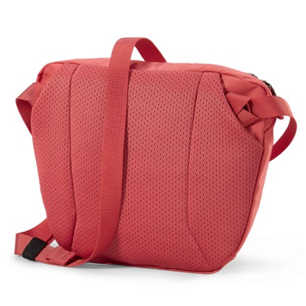 Arc'teryx Mantis 2 Waist Pack 1