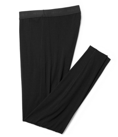 REI Co-op Merino 185 Base Layer Bottoms - Men's Tall Sizes 0