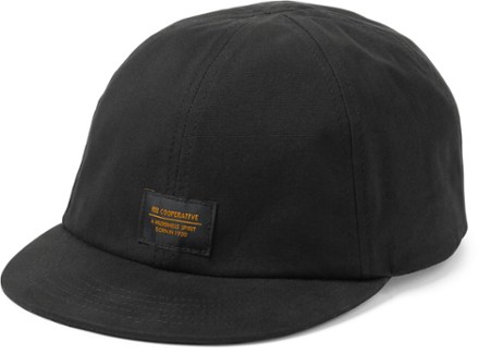 rei baseball cap
