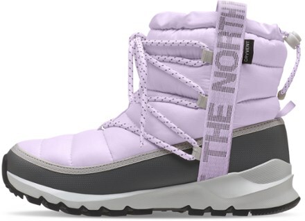 The North Face Casual Boots | REI Co-op