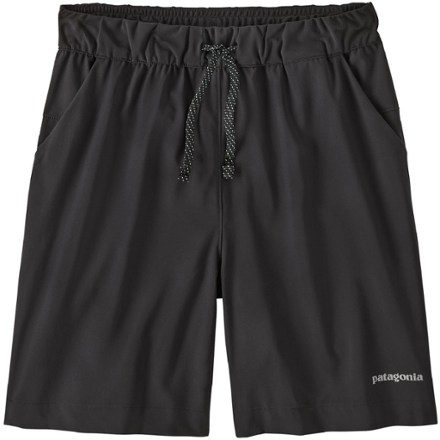 Patagonia Terrebonne 6" Shorts - Kids' 0