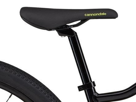 Cannondale Trail 26 Kids' Mountain Bike 6