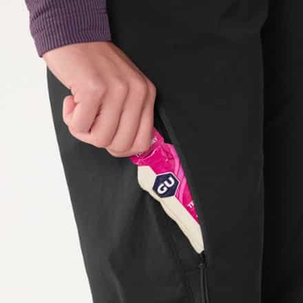 The North Face Exploration Pants - Women's 4