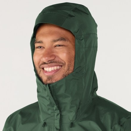 Patagonia Torrentshell 3L Jacket - Men's 7
