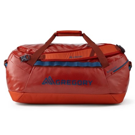 Gregory Alpaca Duffel 60 0