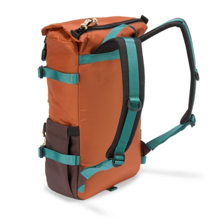Topo Designs Rover Pack 1