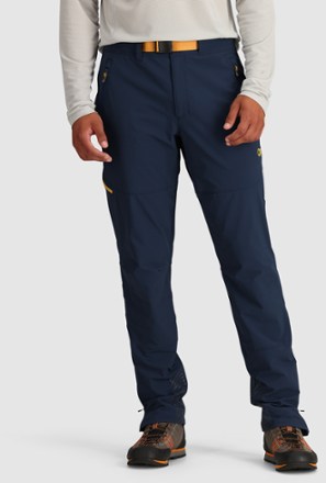 Outdoor Research Cirque Lite Pants - Men's | REI Co-op