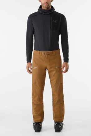 Arc'teryx Sabre Pants - Men's 1