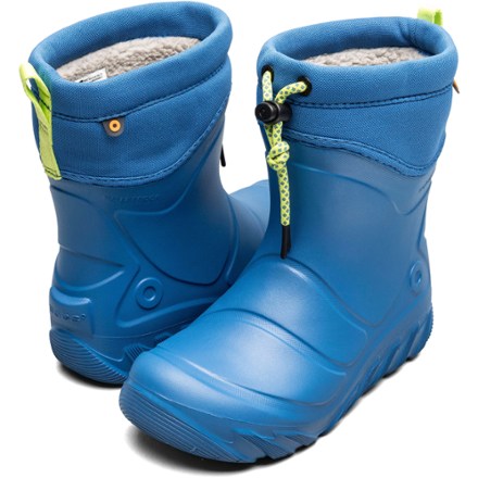 Bogs Boga Boots - Kids' 6