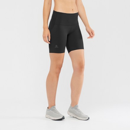 Salomon Sense Shorty Shorts - | REI Co-op