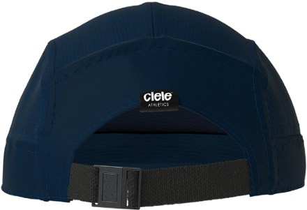 ciele athletics GOCap Hat 1