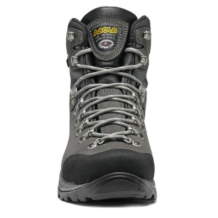 Asolo Greenwood EVO GV Hiking Boots - Men's 3
