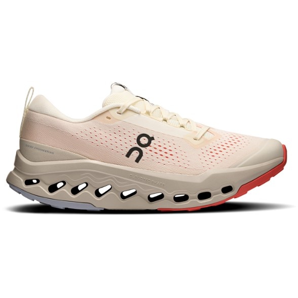 Product Image of color Ivory/Ghost