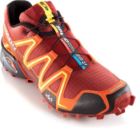 rei speedcross