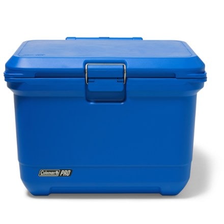 Coleman Pro 55-Quart Hard Cooler 1