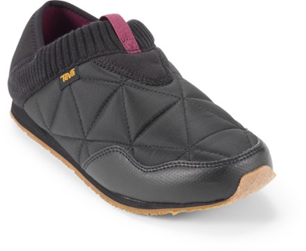 Teva Ember Moc Slippers Women S Rei Co Op