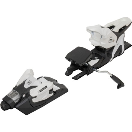 Armada N Strive 12 GW Ski Bindings Simolary simolary.com