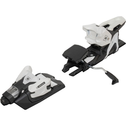 Armada N Strive 12 GW Ski Bindings 0