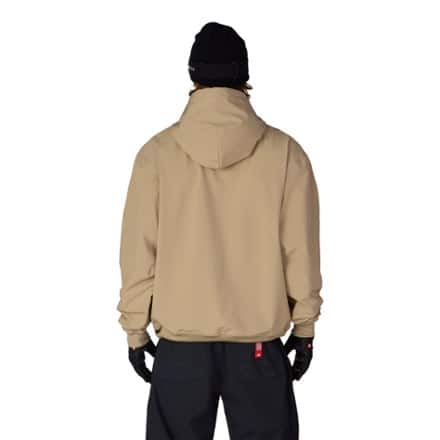 686 Waterproof Team Hoody - Men's 2