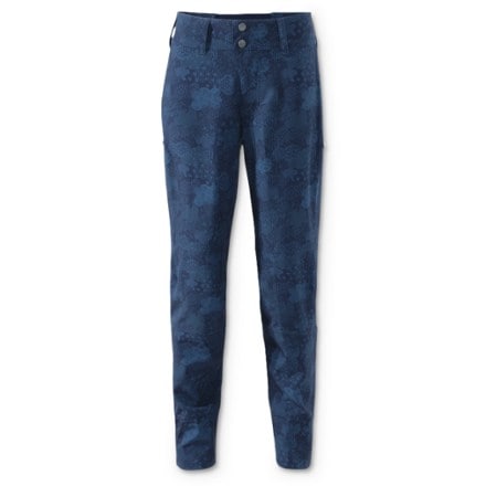 Wild Rye Regan Bike Pants - Women's 0