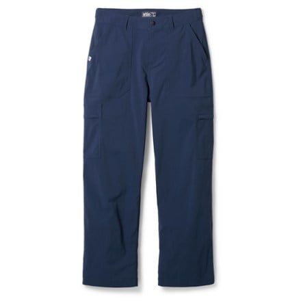 Stio Coburn Pants - Women's 3